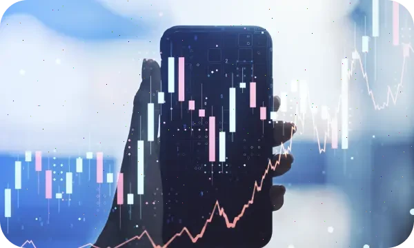 Borsa AI nedir
