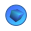 Borsa AI platformu