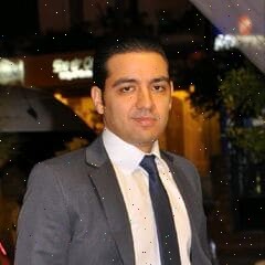 Borsa AI yatırım otomasyonu